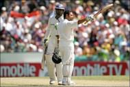 Top 5 knocks by Indian batsmen in overseas tests that werenât enough to win the game for India